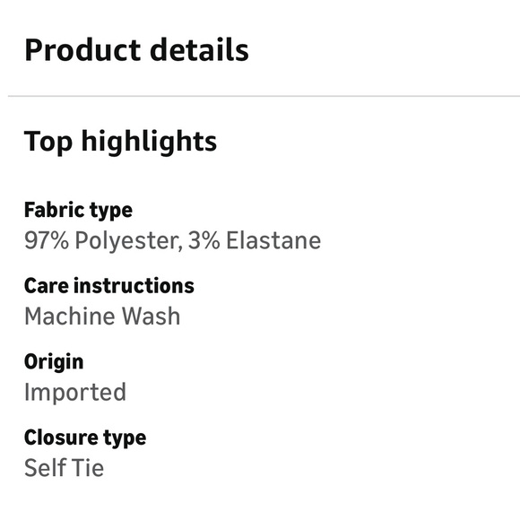 PRETTYGARDEN Maxi Dress Wrap Floral Boho Short Sleeve Black & White Sz L - Picture 8 of 9